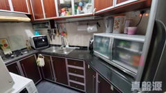 麗港城 1期 7座 極高層 B室 觀塘/藍田/油塘