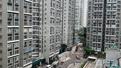 麗港城 1期 7座 D室 觀塘/藍田/油塘