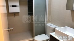 麗港城 4期 9座 中層 B室 觀塘/藍田/油塘