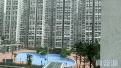 麗港城 4期 9座 低層 C室 觀塘/藍田/油塘