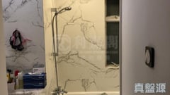 麗港城 4期 10座 E室 觀塘/藍田/油塘