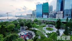麗港城 4期 10座 中層 H室 觀塘/藍田/油塘