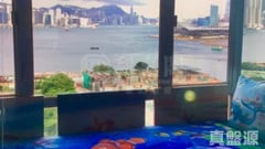 麗港城 4期 12座 高層 B室 觀塘/藍田/油塘