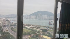 麗港城 4期 12座 E室 觀塘/藍田/油塘