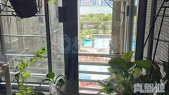 麗港城 1期 13座 中層 A室 觀塘/藍田/油塘