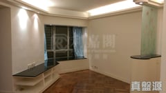 麗港城 1期 13座 低層 C室 觀塘/藍田/油塘