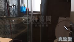麗港城 1期 13座 C室 觀塘/藍田/油塘