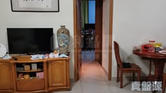 LAGUNA CITY Phase 1 - Block 13 Low Floor Zone Flat F Kwun Tong/Lam Tin/Yau Tong