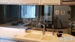 LAGUNA CITY Phase 1 - Block 13 High Floor Zone Flat G Kwun Tong/Lam Tin/Yau Tong