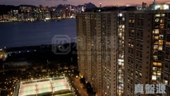 麗港城 1期 14座 極高層 G室 觀塘/藍田/油塘