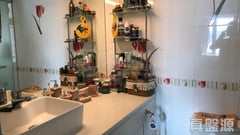 麗港城 1期 14座 高層 H室 觀塘/藍田/油塘