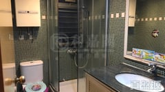 麗港城 1期 17座 C室 觀塘/藍田/油塘