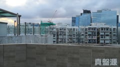 麗港城 1期 17座 極高層 G室 觀塘/藍田/油塘