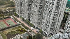 麗港城 1期 17座 極高層 H室 觀塘/藍田/油塘
