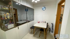 麗港城 4期 18座 低層 B室 觀塘/藍田/油塘