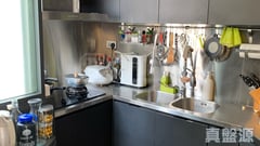 麗港城 4期 18座 F室 觀塘/藍田/油塘