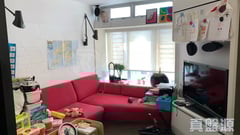 麗港城 4期 18座 極高層 F室 觀塘/藍田/油塘
