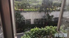 麗港城 4期 19座 C室 觀塘/藍田/油塘