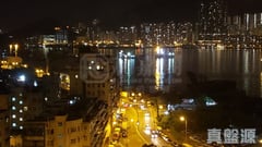 麗港城 4期 21座 高層 B室 觀塘/藍田/油塘