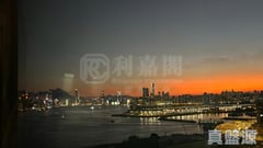 LAGUNA CITY Phase 4 - Block 21 High Floor Zone Flat D Kwun Tong/Lam Tin/Yau Tong