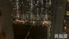 LAGUNA CITY Phase 4 - Block 21 High Floor Zone Flat F Kwun Tong/Lam Tin/Yau Tong