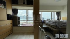 麗港城 4期 23座 中層 B室 觀塘/藍田/油塘