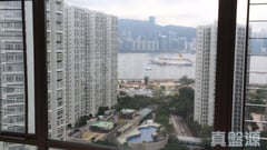 麗港城 2期 24座 高層 B室 觀塘/藍田/油塘