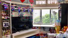 LAGUNA CITY Phase 2 - Block 26 Medium Floor Zone Flat D Kwun Tong/Lam Tin/Yau Tong