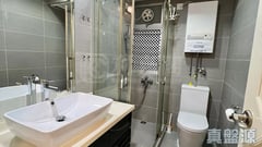 LAGUNA CITY Phase 2 - Block 26 High Floor Zone Flat D Kwun Tong/Lam Tin/Yau Tong