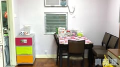麗港城 2期 28座 F室 觀塘/藍田/油塘