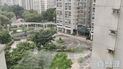 麗港城 2期 28座 中層 H室 觀塘/藍田/油塘