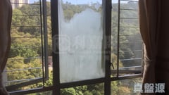 麗港城 2期 30座 高層 F室 觀塘/藍田/油塘