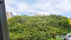 麗港城 2期 30座 高層 F室 觀塘/藍田/油塘
