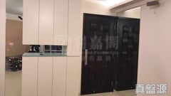 麗港城 2期 31座 低層 A室 觀塘/藍田/油塘