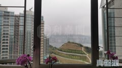 麗港城 2期 31座 極高層 C室 觀塘/藍田/油塘