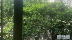 麗港城 3期 32座 D室 觀塘/藍田/油塘