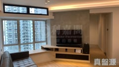 麗港城 3期 32座 D室 觀塘/藍田/油塘