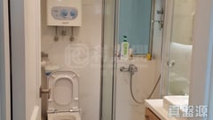麗港城 3期 35座 高層 B室 觀塘/藍田/油塘