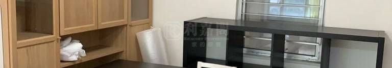LAGUNA CITY Phase 3 - Block 35 Low Floor Zone Flat F Kwun Tong/Lam Tin/Yau Tong