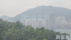 麗港城 3期 35座 F室 觀塘/藍田/油塘