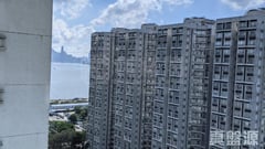 麗港城 3期 35座 高層 H室 觀塘/藍田/油塘