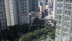 麗港城 3期 35座 高層 H室 觀塘/藍田/油塘