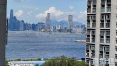麗港城 3期 36座 中層 A室 觀塘/藍田/油塘
