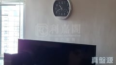麗港城 3期 36座 G室 觀塘/藍田/油塘