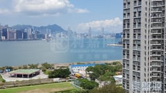 麗港城 3期 37座 高層 A室 觀塘/藍田/油塘