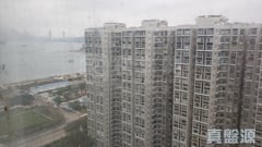 麗港城 3期 37座 A室 觀塘/藍田/油塘