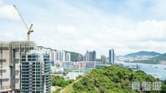 麗港城 3期 37座 極高層 C室 觀塘/藍田/油塘