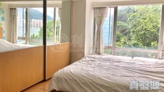 麗港城 3期 37座 高層 D室 觀塘/藍田/油塘
