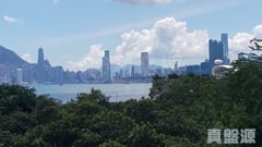 麗港城 3期 38座 B室 觀塘/藍田/油塘