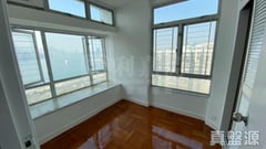 麗港城 3期 38座 極高層 B室 觀塘/藍田/油塘